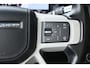 Land Rover Defender 90 2.0 P300 90 HSE