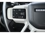 Land Rover Defender 90 2.0 P300 90 HSE