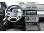 Land Rover Defender 90 2.0 P300 90 HSE