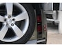 Land Rover Defender 90 2.0 P300 90 HSE