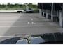Land Rover Defender 90 2.0 P300 90 HSE