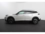 Peugeot 2008 1.2 PureTech 130pk Automaat Allure Navigatie Climate Control LED Lichtmetalen Velgen Parkeer sensoren Cruise Control