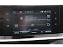 Peugeot 2008 1.2 PureTech 130pk Automaat Allure Navigatie Climate Control LED Lichtmetalen Velgen Parkeer sensoren Cruise Control