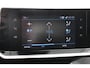Peugeot 2008 1.2 PureTech 130pk Automaat Allure Navigatie Climate Control LED Lichtmetalen Velgen Parkeer sensoren Cruise Control