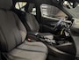 Peugeot 2008 1.2 PureTech 130pk Automaat Allure Navigatie Climate Control LED Lichtmetalen Velgen Parkeer sensoren Cruise Control