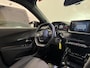 Peugeot 2008 1.2 PureTech 130pk Automaat Allure Navigatie Climate Control LED Lichtmetalen Velgen Parkeer sensoren Cruise Control