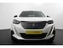 Peugeot 2008 1.2 PureTech 130pk Automaat Allure Navigatie Climate Control LED Lichtmetalen Velgen Parkeer sensoren Cruise Control