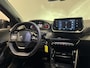 Peugeot 2008 1.2 PureTech 130pk Automaat Allure Navigatie Climate Control LED Lichtmetalen Velgen Parkeer sensoren Cruise Control