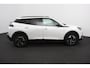 Peugeot 2008 1.2 PureTech 130pk Automaat Allure Navigatie Climate Control LED Lichtmetalen Velgen Parkeer sensoren Cruise Control