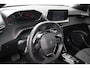 Peugeot 2008 1.2 PureTech 130pk Automaat Allure Navigatie Climate Control LED Lichtmetalen Velgen Parkeer sensoren Cruise Control