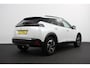 Peugeot 2008 1.2 PureTech 130pk Automaat Allure Navigatie Climate Control LED Lichtmetalen Velgen Parkeer sensoren Cruise Control