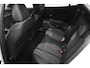 Peugeot 2008 1.2 PureTech 130pk Automaat Allure Navigatie Climate Control LED Lichtmetalen Velgen Parkeer sensoren Cruise Control