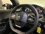 Peugeot 2008 1.2 PureTech 130pk Automaat Allure Navigatie Climate Control LED Lichtmetalen Velgen Parkeer sensoren Cruise Control