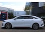 Kia ProCeed 1.6 T-GDI GT 204PK Aut. Pano/Navi/led Cam/19"/Pdc/Carplay "RIJKLAAR"