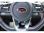 Kia ProCeed 1.6 T-GDI GT 204PK Aut. Pano/Navi/led Cam/19"/Pdc/Carplay "RIJKLAAR"