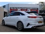 Kia ProCeed 1.6 T-GDI GT 204PK Aut. Pano/Navi/led Cam/19"/Pdc/Carplay "RIJKLAAR"