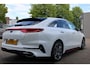 Kia ProCeed 1.6 T-GDI GT 204PK Aut. Pano/Navi/led Cam/19"/Pdc/Carplay "RIJKLAAR"