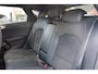 Kia ProCeed 1.6 T-GDI GT 204PK Aut. Pano/Navi/led Cam/19"/Pdc/Carplay "RIJKLAAR"