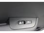 Kia ProCeed 1.6 T-GDI GT 204PK Aut. Pano/Navi/led Cam/19"/Pdc/Carplay "RIJKLAAR"