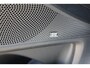 Kia ProCeed 1.6 T-GDI GT 204PK Aut. Pano/Navi/led Cam/19"/Pdc/Carplay "RIJKLAAR"