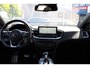 Kia ProCeed 1.6 T-GDI GT 204PK Aut. Pano/Navi/led Cam/19"/Pdc/Carplay "RIJKLAAR"