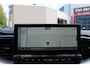 Kia ProCeed 1.6 T-GDI GT 204PK Aut. Pano/Navi/led Cam/19"/Pdc/Carplay "RIJKLAAR"