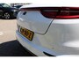 Kia ProCeed 1.6 T-GDI GT 204PK Aut. Pano/Navi/led Cam/19"/Pdc/Carplay "RIJKLAAR"