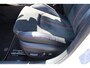Kia ProCeed 1.6 T-GDI GT 204PK Aut. Pano/Navi/led Cam/19"/Pdc/Carplay "RIJKLAAR"