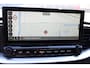 Kia ProCeed 1.6 T-GDI GT 204PK Aut. Pano/Navi/led Cam/19"/Pdc/Carplay "RIJKLAAR"