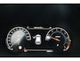 Kia ProCeed 1.6 T-GDI GT 204PK Aut. Pano/Navi/led Cam/19"/Pdc/Carplay "RIJKLAAR"
