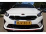 Kia ProCeed 1.6 T-GDI GT 204PK Aut. Pano/Navi/led Cam/19"/Pdc/Carplay "RIJKLAAR"