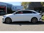 Kia ProCeed 1.6 T-GDI GT 204PK Aut. Pano/Navi/led Cam/19"/Pdc/Carplay "RIJKLAAR"