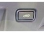 Kia ProCeed 1.6 T-GDI GT 204PK Aut. Pano/Navi/led Cam/19"/Pdc/Carplay "RIJKLAAR"