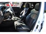Kia ProCeed 1.6 T-GDI GT 204PK Aut. Pano/Navi/led Cam/19"/Pdc/Carplay "RIJKLAAR"
