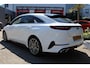 Kia ProCeed 1.6 T-GDI GT 204PK Aut. Pano/Navi/led Cam/19"/Pdc/Carplay "RIJKLAAR"