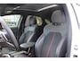 Kia ProCeed 1.6 T-GDI GT 204PK Aut. Pano/Navi/led Cam/19"/Pdc/Carplay "RIJKLAAR"