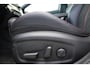 Kia ProCeed 1.6 T-GDI GT 204PK Aut. Pano/Navi/led Cam/19"/Pdc/Carplay "RIJKLAAR"