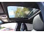 Kia ProCeed 1.6 T-GDI GT 204PK Aut. Pano/Navi/led Cam/19"/Pdc/Carplay "RIJKLAAR"