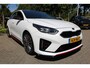 Kia ProCeed 1.6 T-GDI GT 204PK Aut. Pano/Navi/led Cam/19"/Pdc/Carplay "RIJKLAAR"