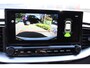 Kia ProCeed 1.6 T-GDI GT 204PK Aut. Pano/Navi/led Cam/19"/Pdc/Carplay "RIJKLAAR"