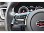 Kia ProCeed 1.6 T-GDI GT 204PK Aut. Pano/Navi/led Cam/19"/Pdc/Carplay "RIJKLAAR"