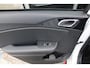 Kia ProCeed 1.6 T-GDI GT 204PK Aut. Pano/Navi/led Cam/19"/Pdc/Carplay "RIJKLAAR"