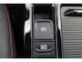Kia ProCeed 1.6 T-GDI GT 204PK Aut. Pano/Navi/led Cam/19"/Pdc/Carplay "RIJKLAAR"
