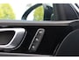 Kia ProCeed 1.6 T-GDI GT 204PK Aut. Pano/Navi/led Cam/19"/Pdc/Carplay "RIJKLAAR"