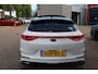 Kia ProCeed 1.6 T-GDI GT 204PK Aut. Pano/Navi/led Cam/19"/Pdc/Carplay "RIJKLAAR"