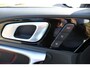 Kia ProCeed 1.6 T-GDI GT 204PK Aut. Pano/Navi/led Cam/19"/Pdc/Carplay "RIJKLAAR"