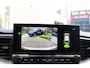 Kia ProCeed 1.6 T-GDI GT 204PK Aut. Pano/Navi/led Cam/19"/Pdc/Carplay "RIJKLAAR"