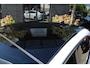 Kia ProCeed 1.6 T-GDI GT 204PK Aut. Pano/Navi/led Cam/19"/Pdc/Carplay "RIJKLAAR"