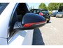 Kia ProCeed 1.6 T-GDI GT 204PK Aut. Pano/Navi/led Cam/19"/Pdc/Carplay "RIJKLAAR"