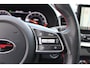 Kia ProCeed 1.6 T-GDI GT 204PK Aut. Pano/Navi/led Cam/19"/Pdc/Carplay "RIJKLAAR"